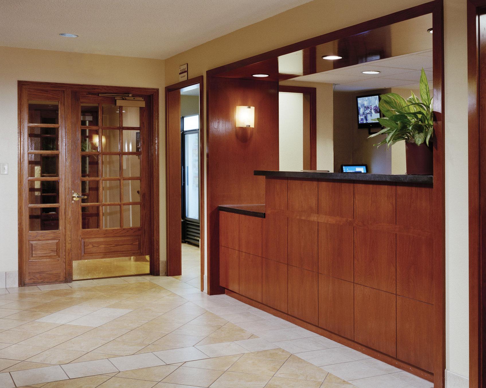 New Haven Village Suites Экстерьер фото